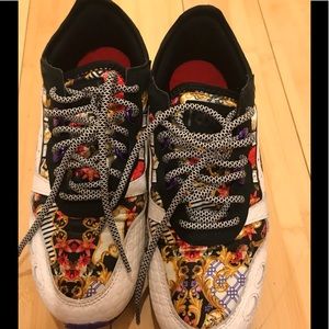 COPY - ASICS Gel-Lyte limited edition Sz 8